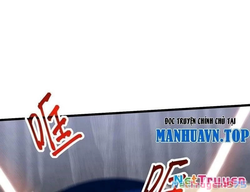 Thần thoại xâm lấn: Ta ở Địa Cầu trảm thần minh Chapter 51 - 211