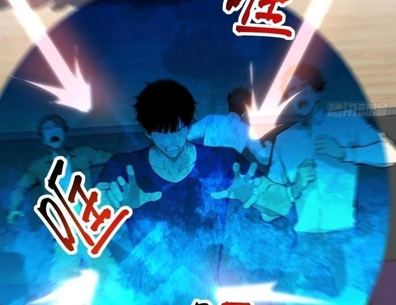 Thần thoại xâm lấn: Ta ở Địa Cầu trảm thần minh Chapter 51 - 212