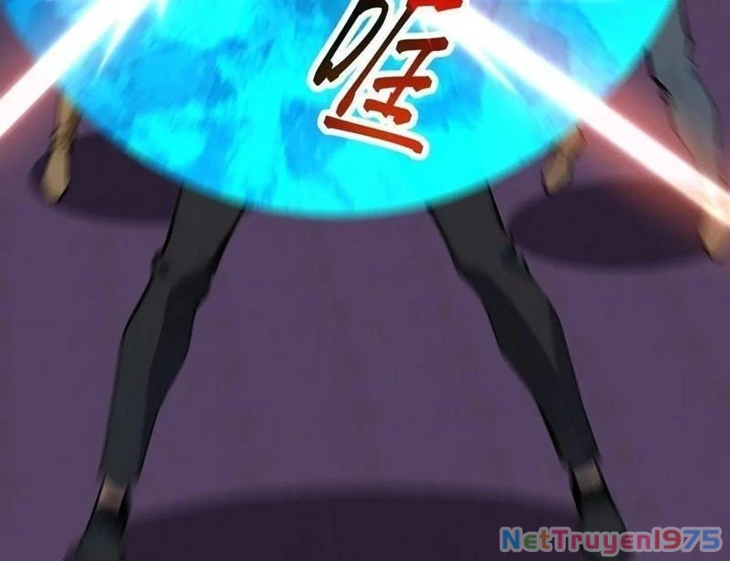 Thần thoại xâm lấn: Ta ở Địa Cầu trảm thần minh Chapter 51 - 213