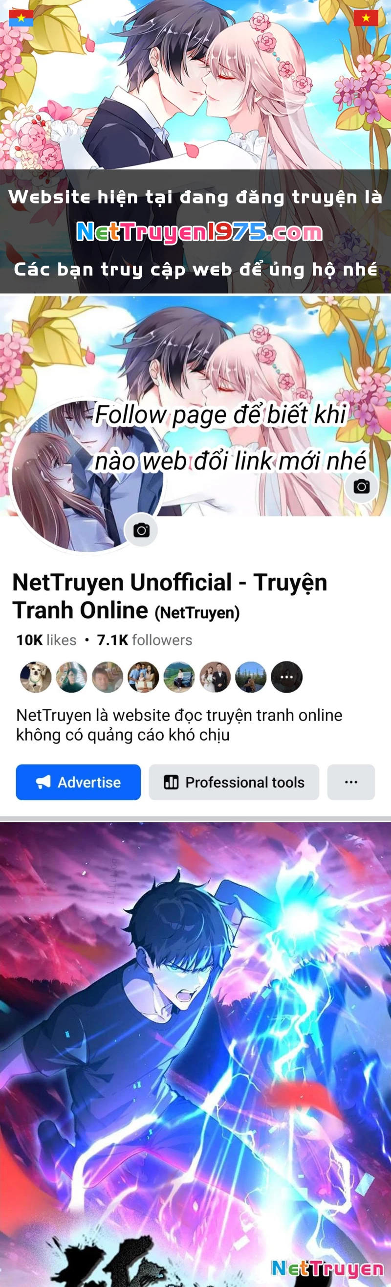 Thần thoại xâm lấn: Ta ở Địa Cầu trảm thần minh Chapter 52 - 1