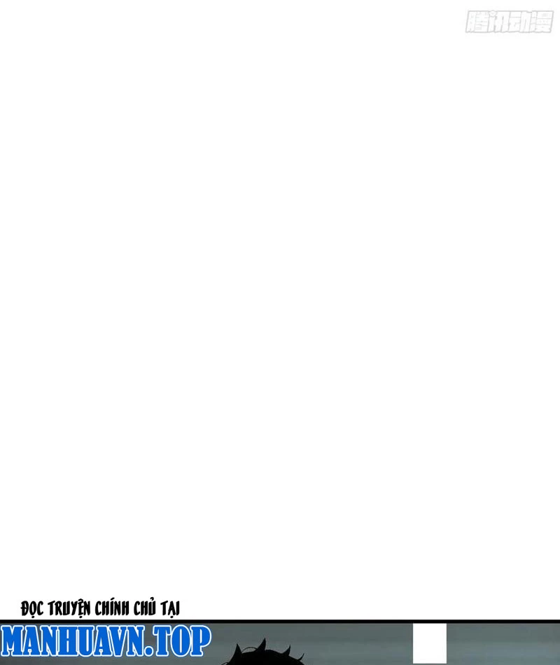 Thần thoại xâm lấn: Ta ở Địa Cầu trảm thần minh Chapter 52 - 3