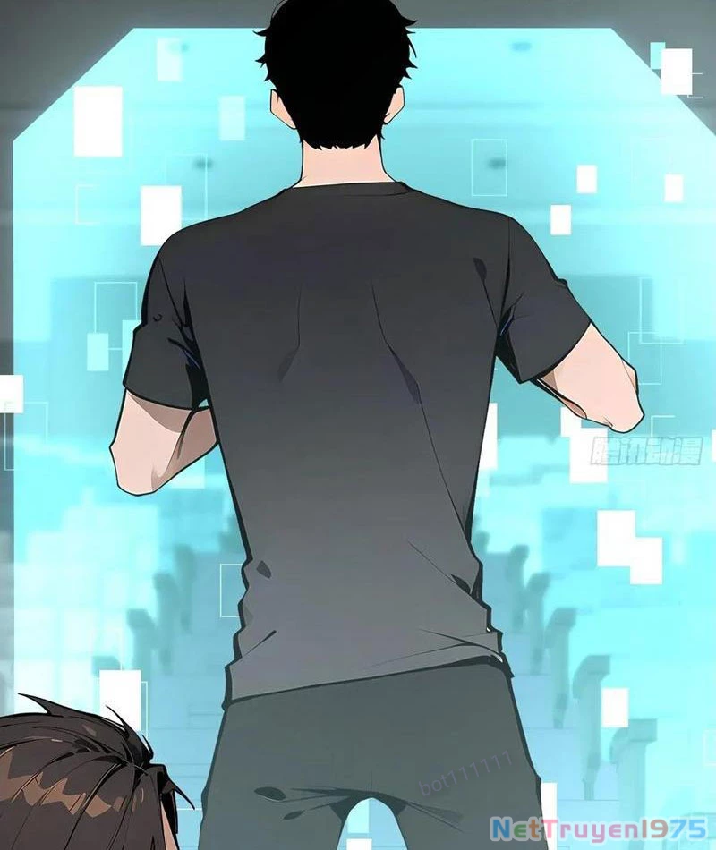 Thần thoại xâm lấn: Ta ở Địa Cầu trảm thần minh Chapter 52 - 4