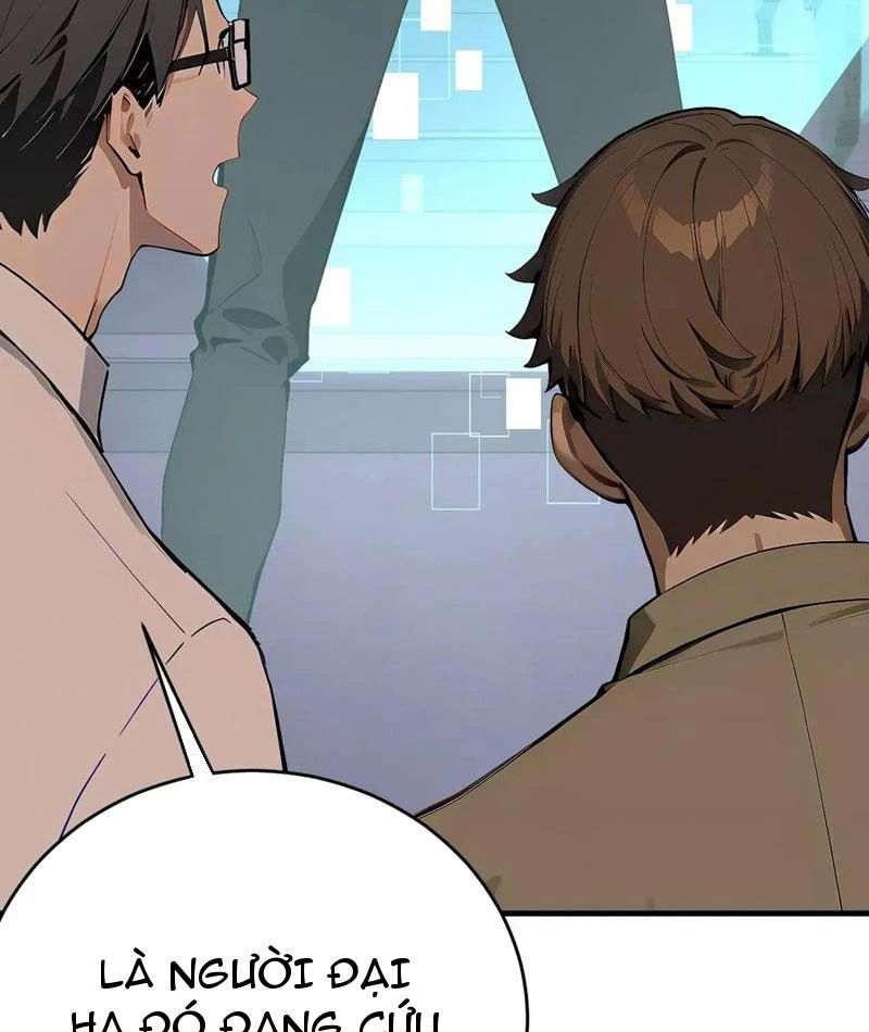 Thần thoại xâm lấn: Ta ở Địa Cầu trảm thần minh Chapter 52 - 5