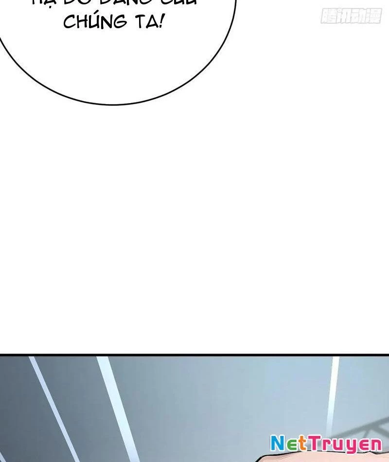 Thần thoại xâm lấn: Ta ở Địa Cầu trảm thần minh Chapter 52 - 6