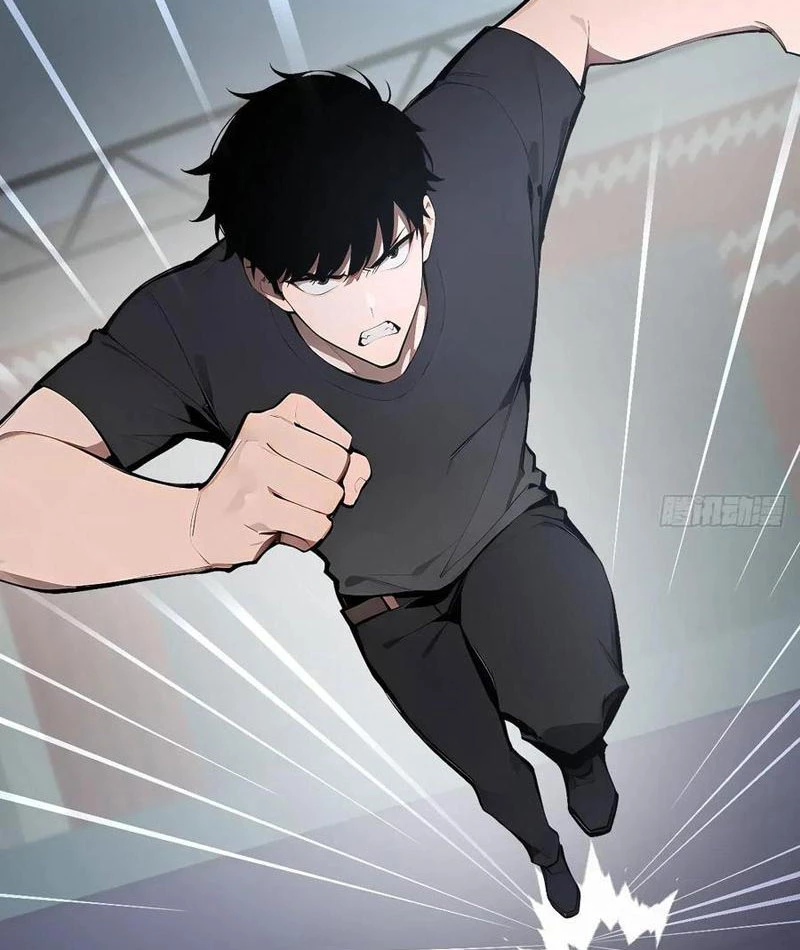 Thần thoại xâm lấn: Ta ở Địa Cầu trảm thần minh Chapter 52 - 7