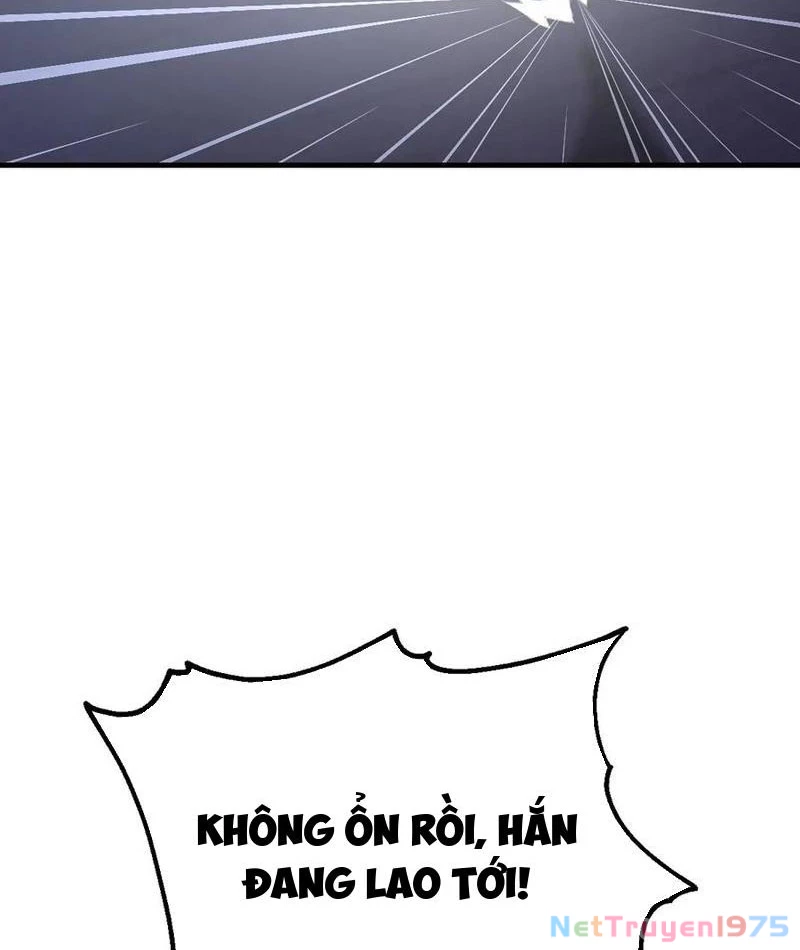 Thần thoại xâm lấn: Ta ở Địa Cầu trảm thần minh Chapter 52 - 8