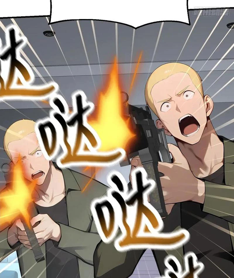 Thần thoại xâm lấn: Ta ở Địa Cầu trảm thần minh Chapter 52 - 9