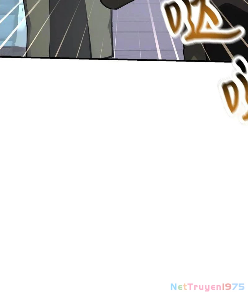 Thần thoại xâm lấn: Ta ở Địa Cầu trảm thần minh Chapter 52 - 10