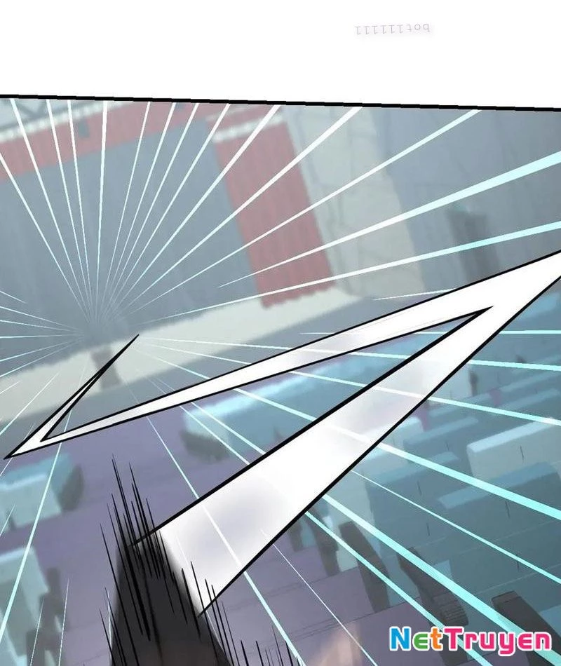 Thần thoại xâm lấn: Ta ở Địa Cầu trảm thần minh Chapter 52 - 11