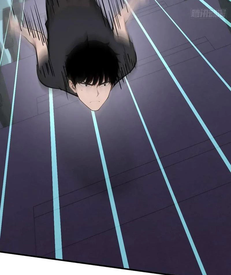 Thần thoại xâm lấn: Ta ở Địa Cầu trảm thần minh Chapter 52 - 12