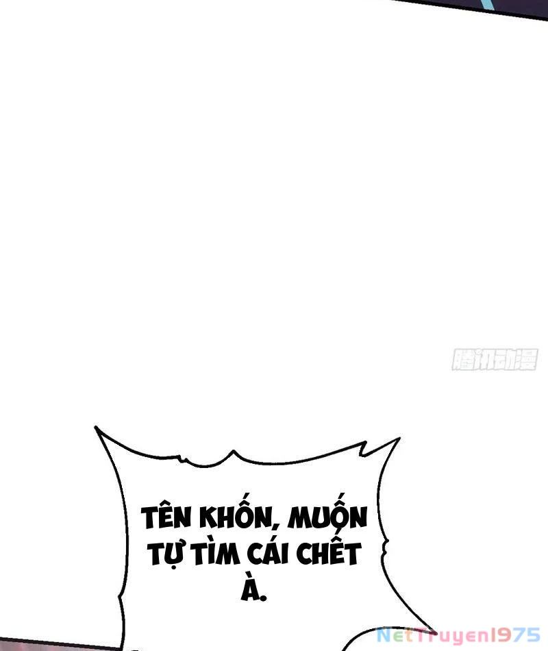 Thần thoại xâm lấn: Ta ở Địa Cầu trảm thần minh Chapter 52 - 13