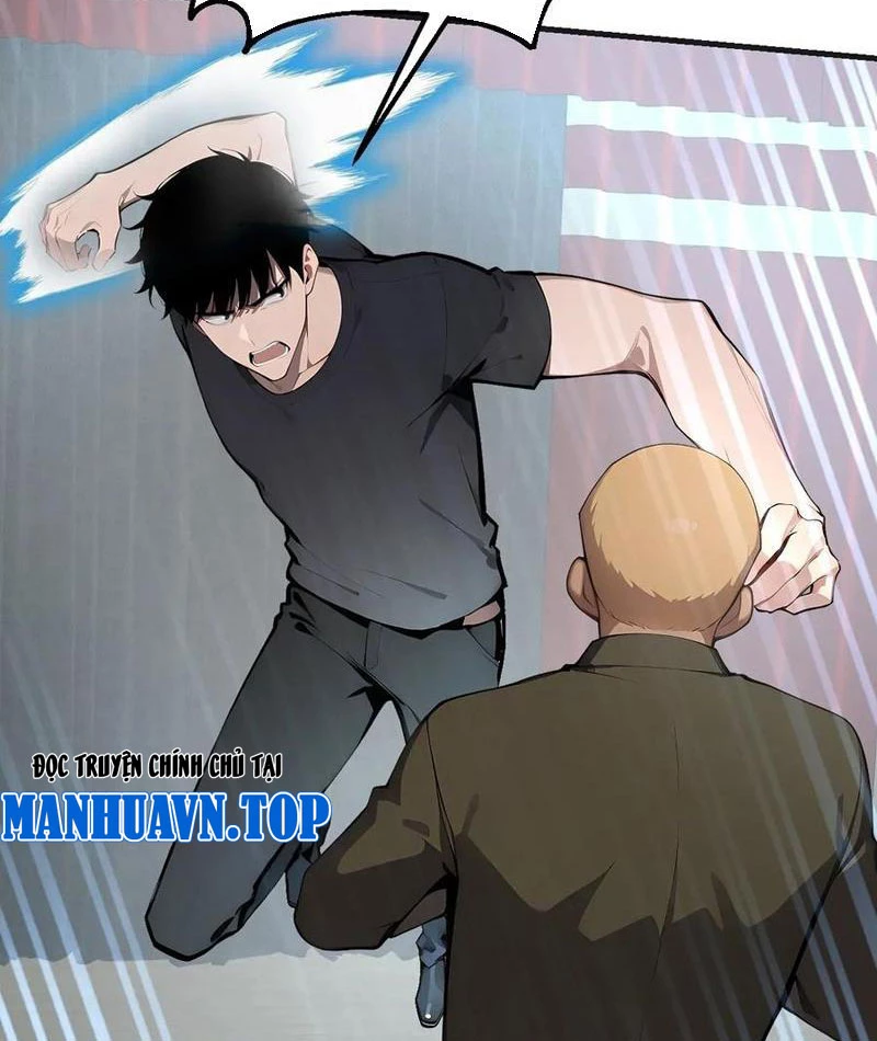 Thần thoại xâm lấn: Ta ở Địa Cầu trảm thần minh Chapter 52 - 14