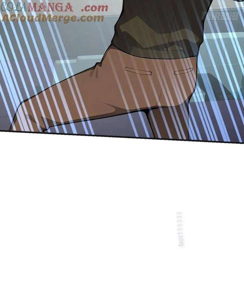 Thần thoại xâm lấn: Ta ở Địa Cầu trảm thần minh Chapter 52 - 15