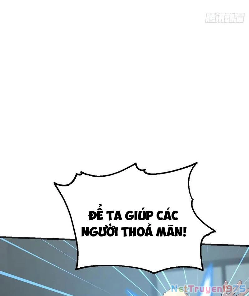 Thần thoại xâm lấn: Ta ở Địa Cầu trảm thần minh Chapter 52 - 17