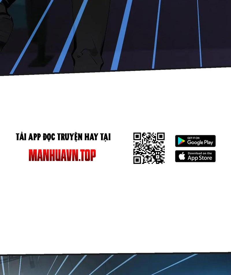 Thần thoại xâm lấn: Ta ở Địa Cầu trảm thần minh Chapter 52 - 19