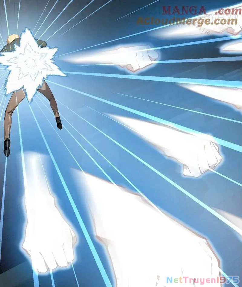 Thần thoại xâm lấn: Ta ở Địa Cầu trảm thần minh Chapter 52 - 20