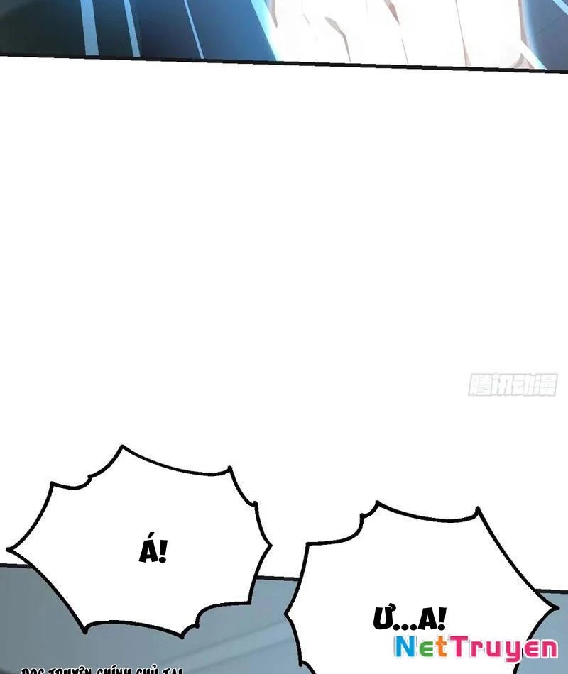 Thần thoại xâm lấn: Ta ở Địa Cầu trảm thần minh Chapter 52 - 21
