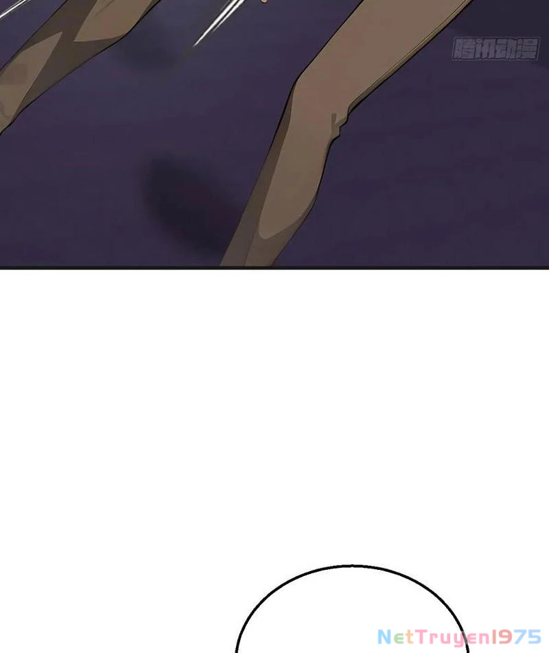 Thần thoại xâm lấn: Ta ở Địa Cầu trảm thần minh Chapter 52 - 23