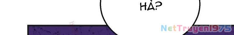 Thần thoại xâm lấn: Ta ở Địa Cầu trảm thần minh Chapter 52 - 24