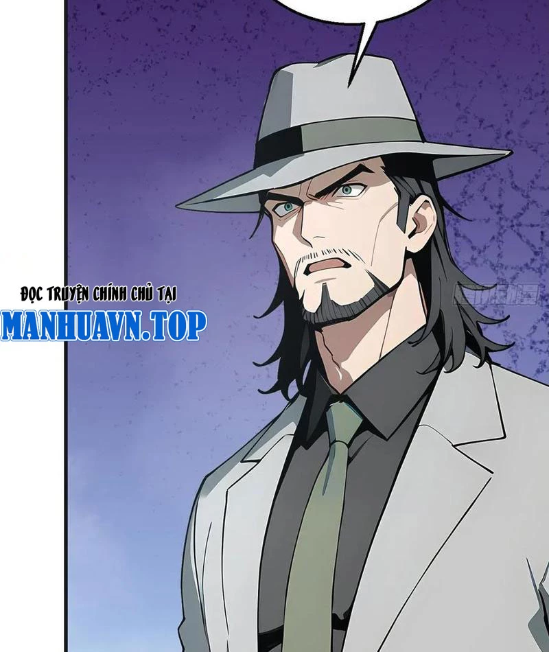 Thần thoại xâm lấn: Ta ở Địa Cầu trảm thần minh Chapter 52 - 25