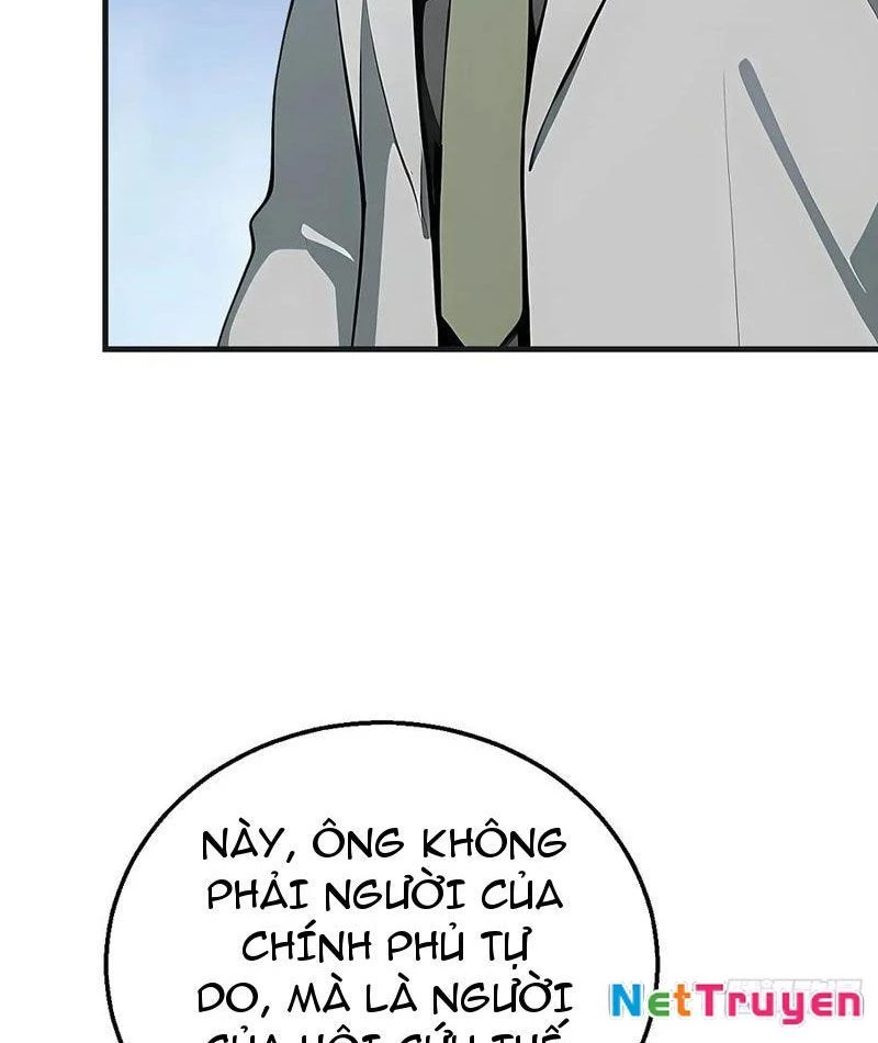 Thần thoại xâm lấn: Ta ở Địa Cầu trảm thần minh Chapter 52 - 26