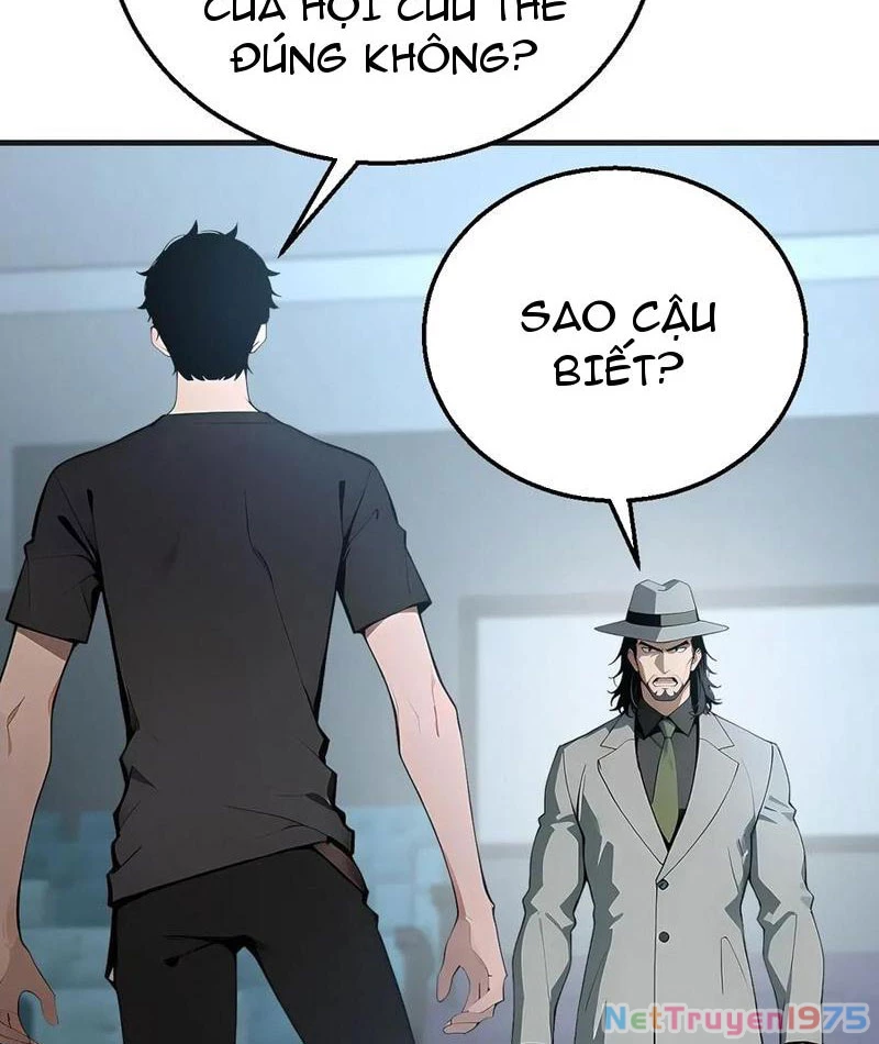 Thần thoại xâm lấn: Ta ở Địa Cầu trảm thần minh Chapter 52 - 27