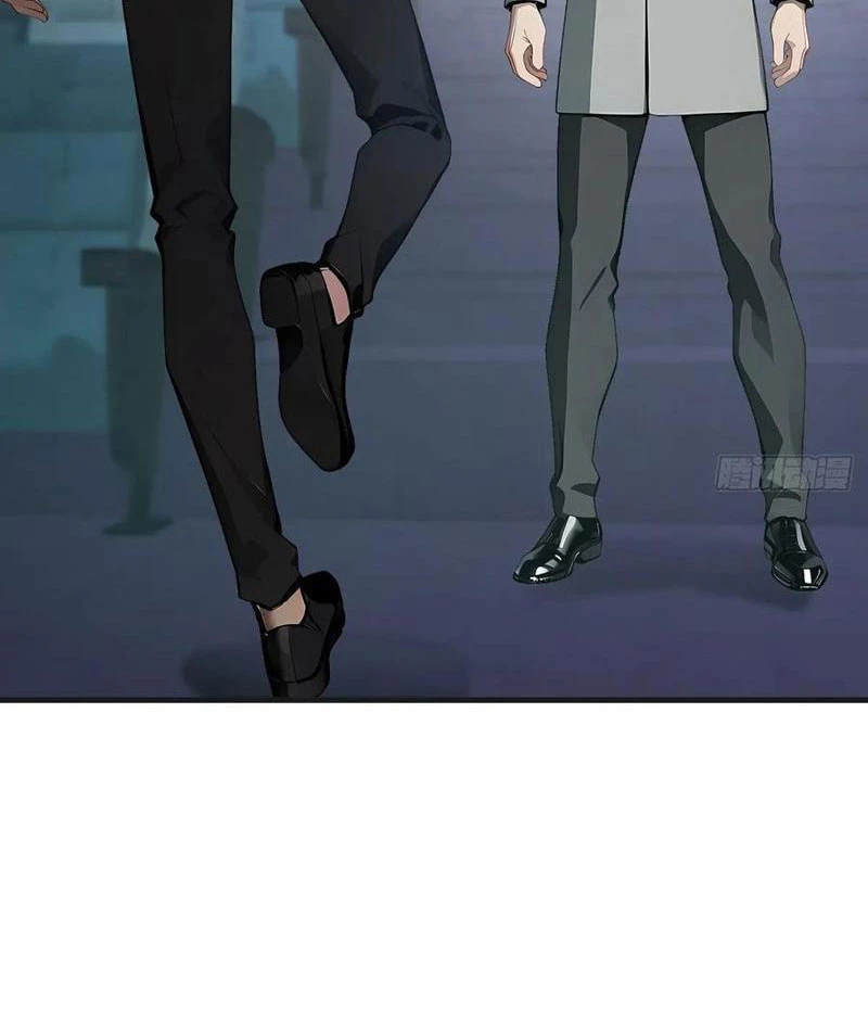 Thần thoại xâm lấn: Ta ở Địa Cầu trảm thần minh Chapter 52 - 28