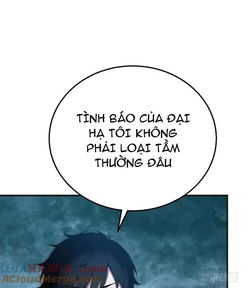 Thần thoại xâm lấn: Ta ở Địa Cầu trảm thần minh Chapter 52 - 29
