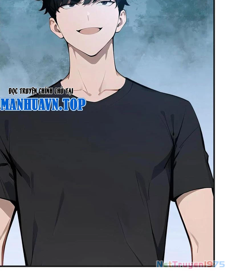 Thần thoại xâm lấn: Ta ở Địa Cầu trảm thần minh Chapter 52 - 30