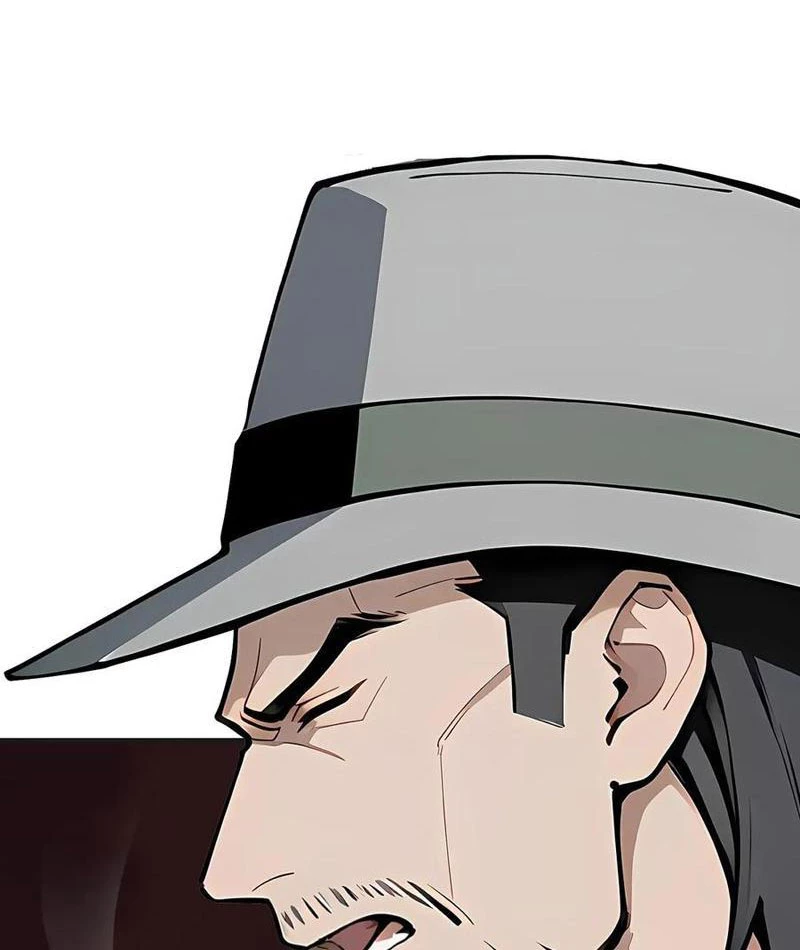 Thần thoại xâm lấn: Ta ở Địa Cầu trảm thần minh Chapter 52 - 32