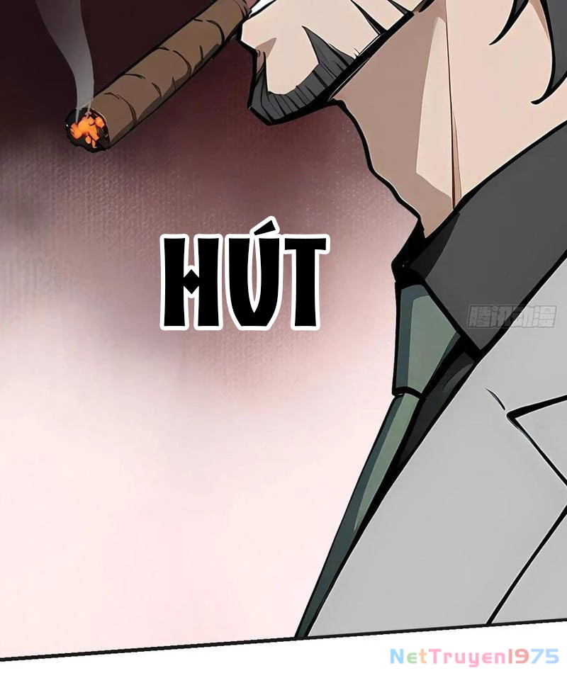 Thần thoại xâm lấn: Ta ở Địa Cầu trảm thần minh Chapter 52 - 33