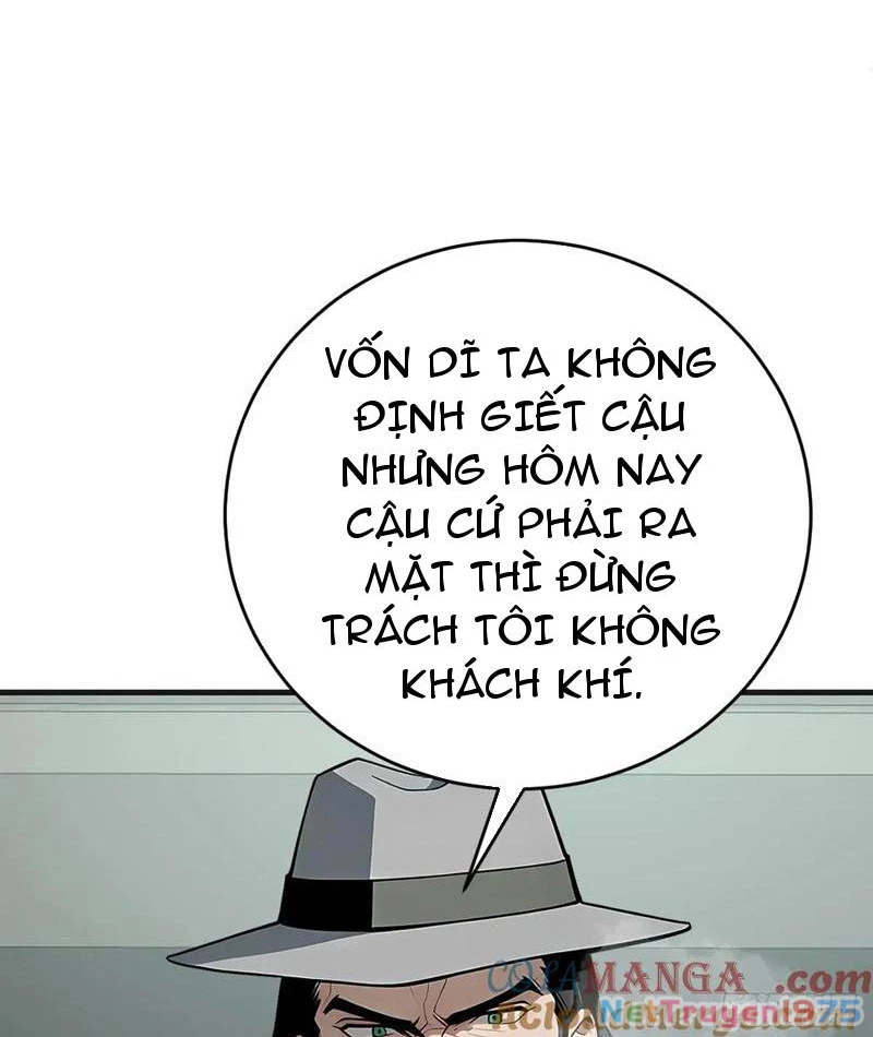 Thần thoại xâm lấn: Ta ở Địa Cầu trảm thần minh Chapter 52 - 34