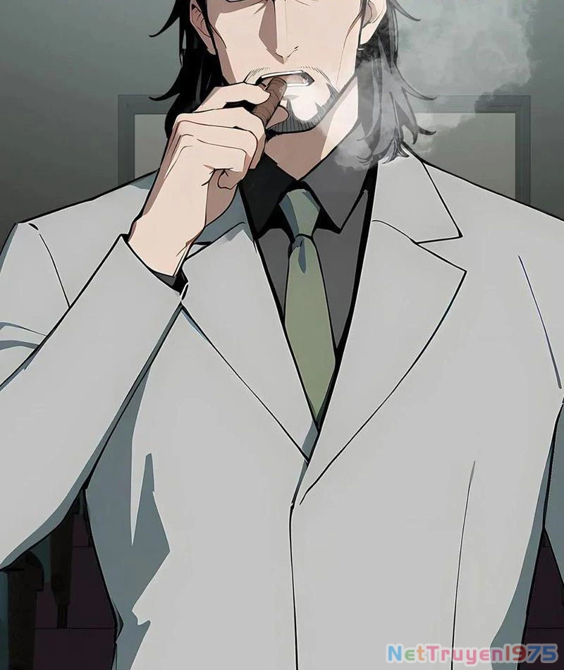 Thần thoại xâm lấn: Ta ở Địa Cầu trảm thần minh Chapter 52 - 35