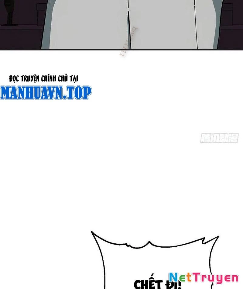 Thần thoại xâm lấn: Ta ở Địa Cầu trảm thần minh Chapter 52 - 36