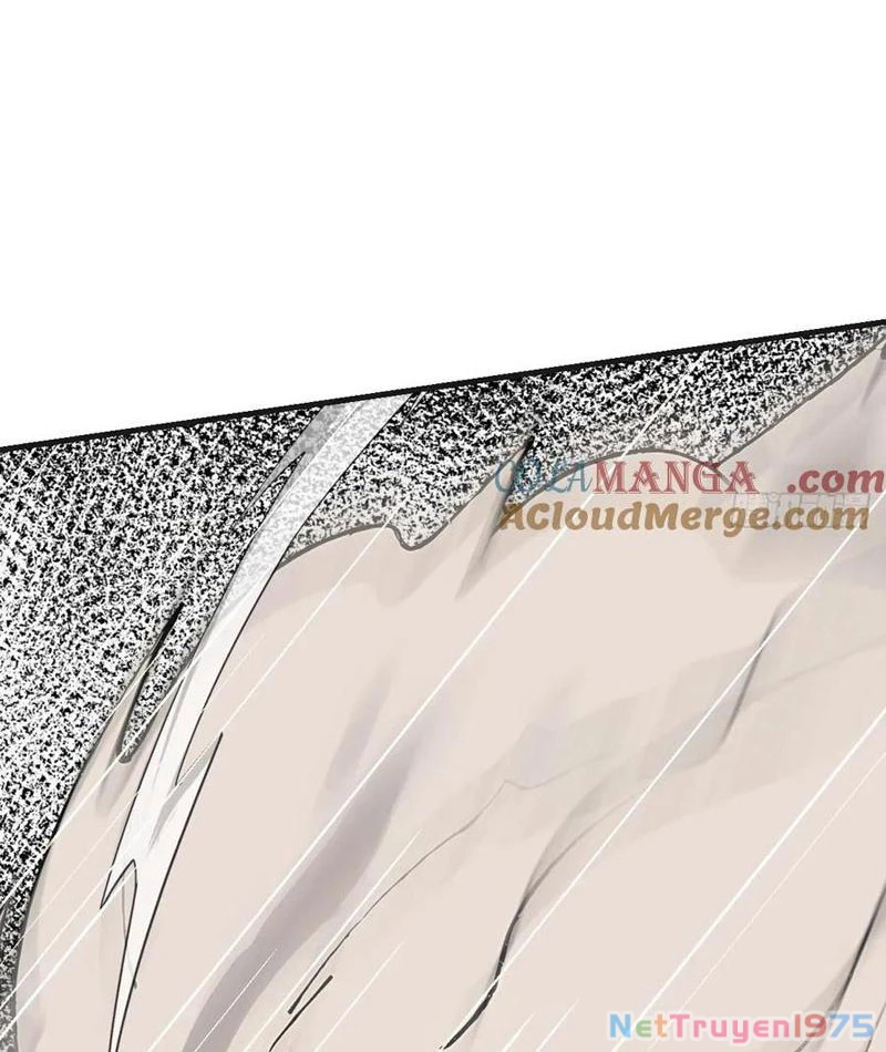 Thần thoại xâm lấn: Ta ở Địa Cầu trảm thần minh Chapter 52 - 39