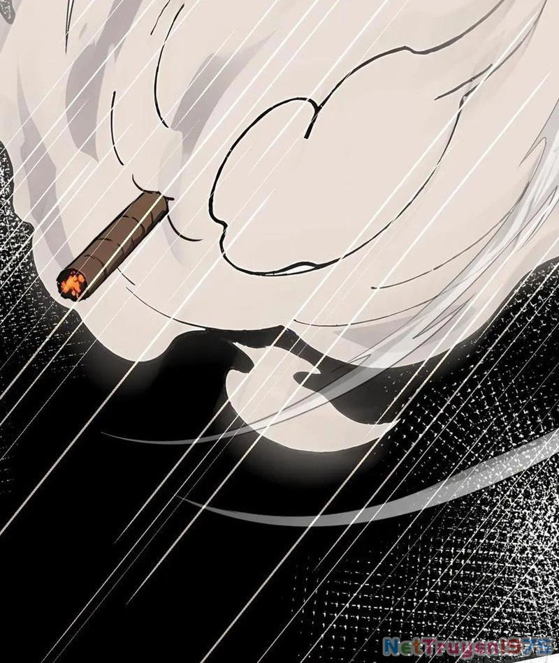 Thần thoại xâm lấn: Ta ở Địa Cầu trảm thần minh Chapter 52 - 40