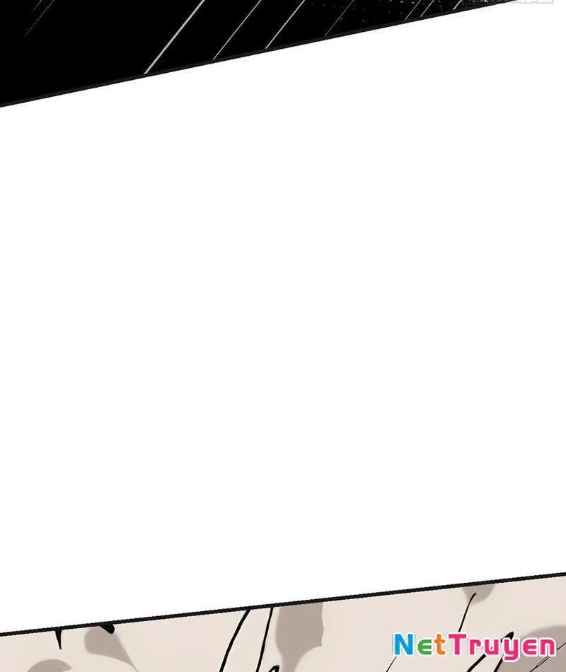 Thần thoại xâm lấn: Ta ở Địa Cầu trảm thần minh Chapter 52 - 41