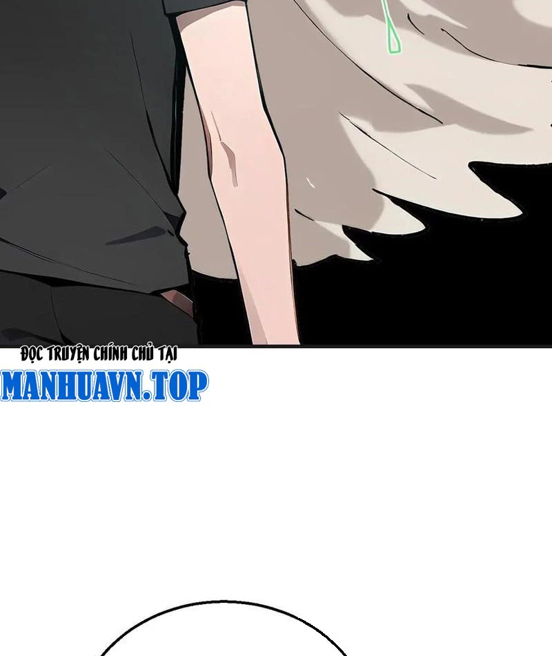 Thần thoại xâm lấn: Ta ở Địa Cầu trảm thần minh Chapter 52 - 43