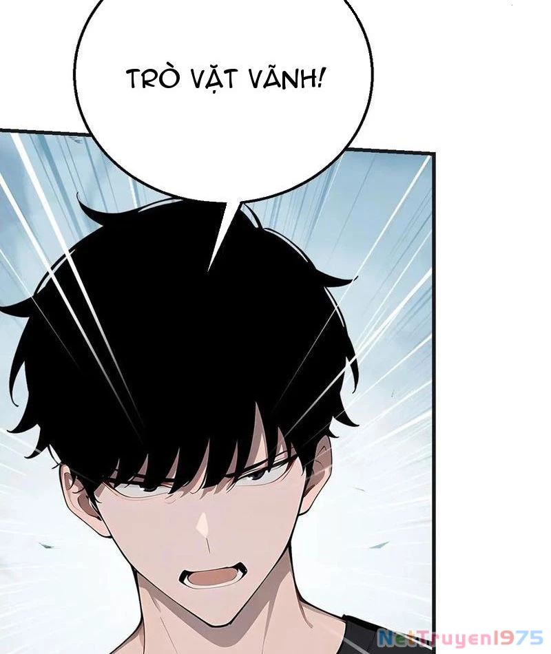 Thần thoại xâm lấn: Ta ở Địa Cầu trảm thần minh Chapter 52 - 44