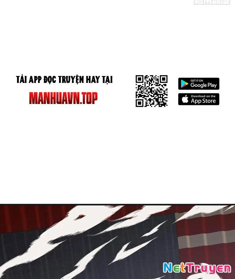 Thần thoại xâm lấn: Ta ở Địa Cầu trảm thần minh Chapter 52 - 46