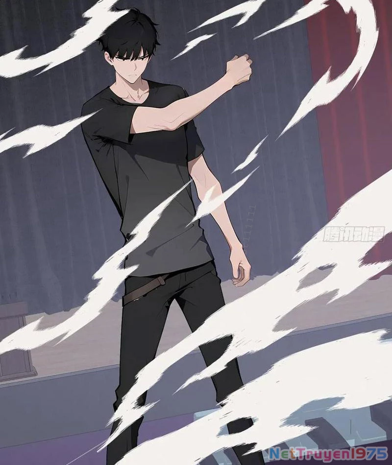 Thần thoại xâm lấn: Ta ở Địa Cầu trảm thần minh Chapter 52 - 47