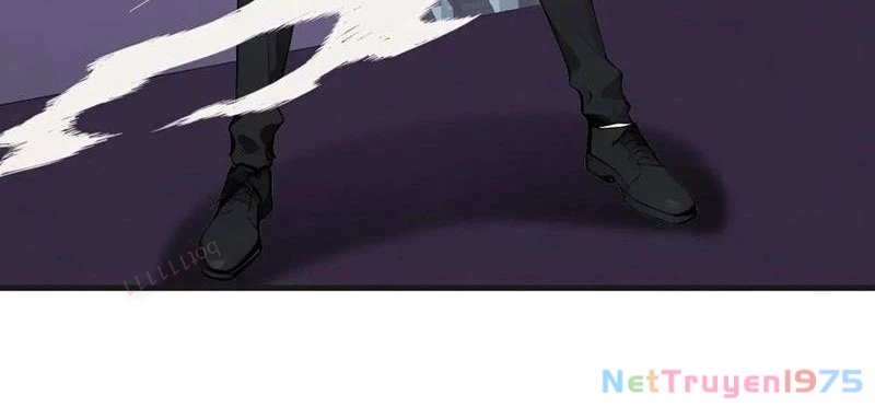 Thần thoại xâm lấn: Ta ở Địa Cầu trảm thần minh Chapter 52 - 48