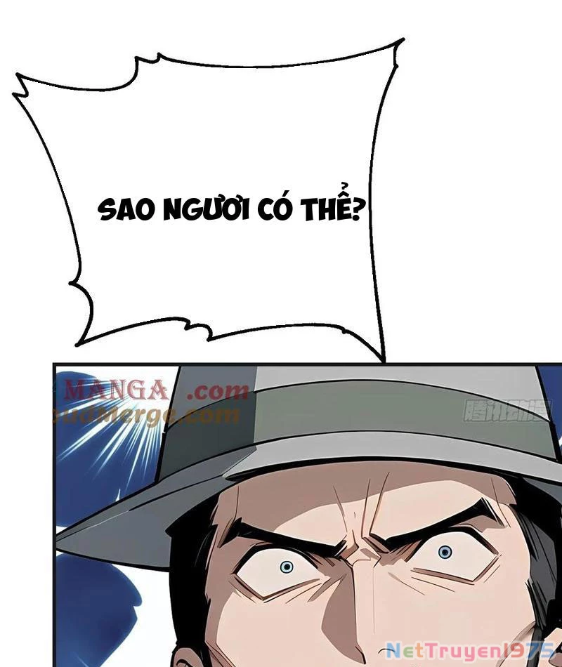Thần thoại xâm lấn: Ta ở Địa Cầu trảm thần minh Chapter 52 - 49