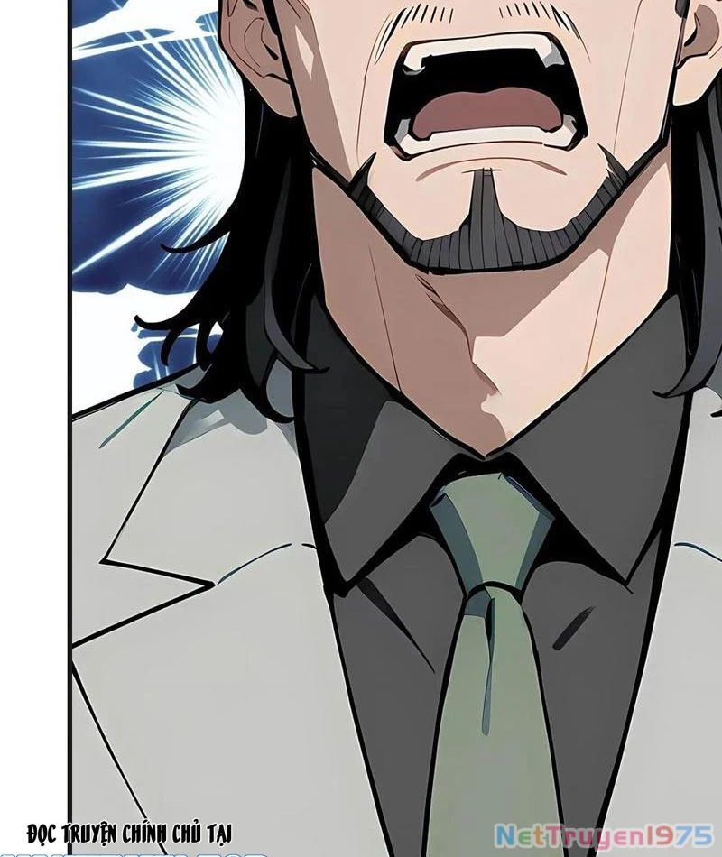 Thần thoại xâm lấn: Ta ở Địa Cầu trảm thần minh Chapter 52 - 50