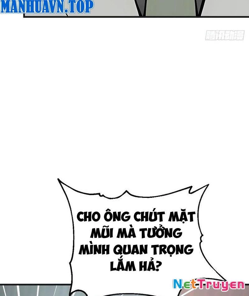 Thần thoại xâm lấn: Ta ở Địa Cầu trảm thần minh Chapter 52 - 51