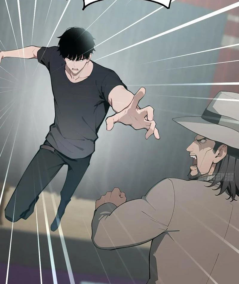 Thần thoại xâm lấn: Ta ở Địa Cầu trảm thần minh Chapter 52 - 52