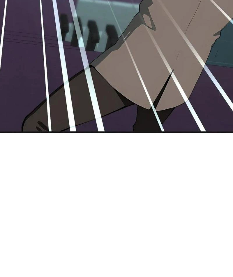 Thần thoại xâm lấn: Ta ở Địa Cầu trảm thần minh Chapter 52 - 53