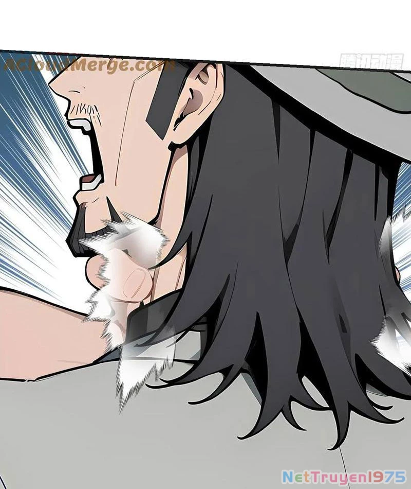 Thần thoại xâm lấn: Ta ở Địa Cầu trảm thần minh Chapter 52 - 54