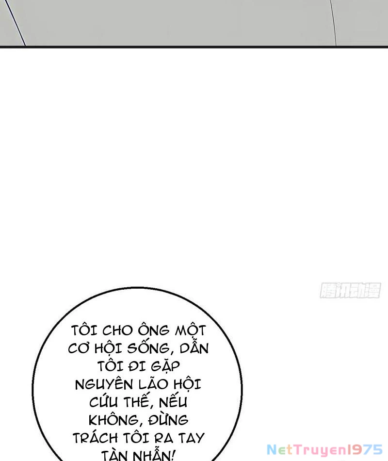 Thần thoại xâm lấn: Ta ở Địa Cầu trảm thần minh Chapter 52 - 55