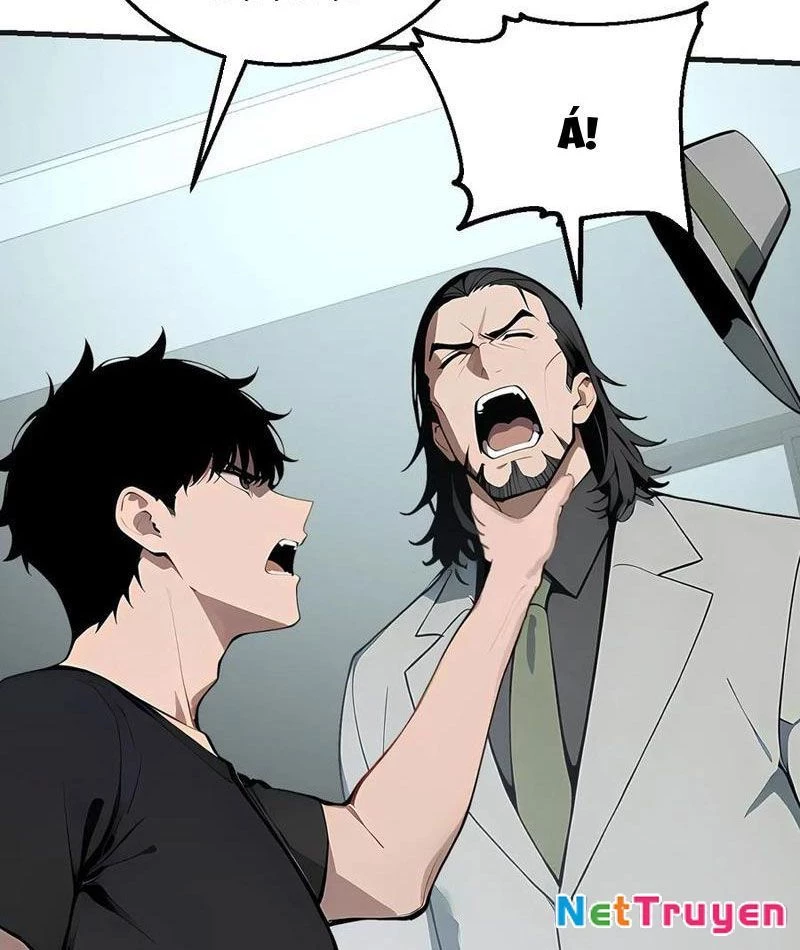 Thần thoại xâm lấn: Ta ở Địa Cầu trảm thần minh Chapter 52 - 56